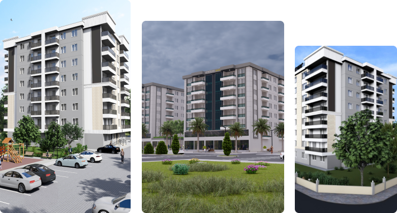 Gümüştay Hakkımızda